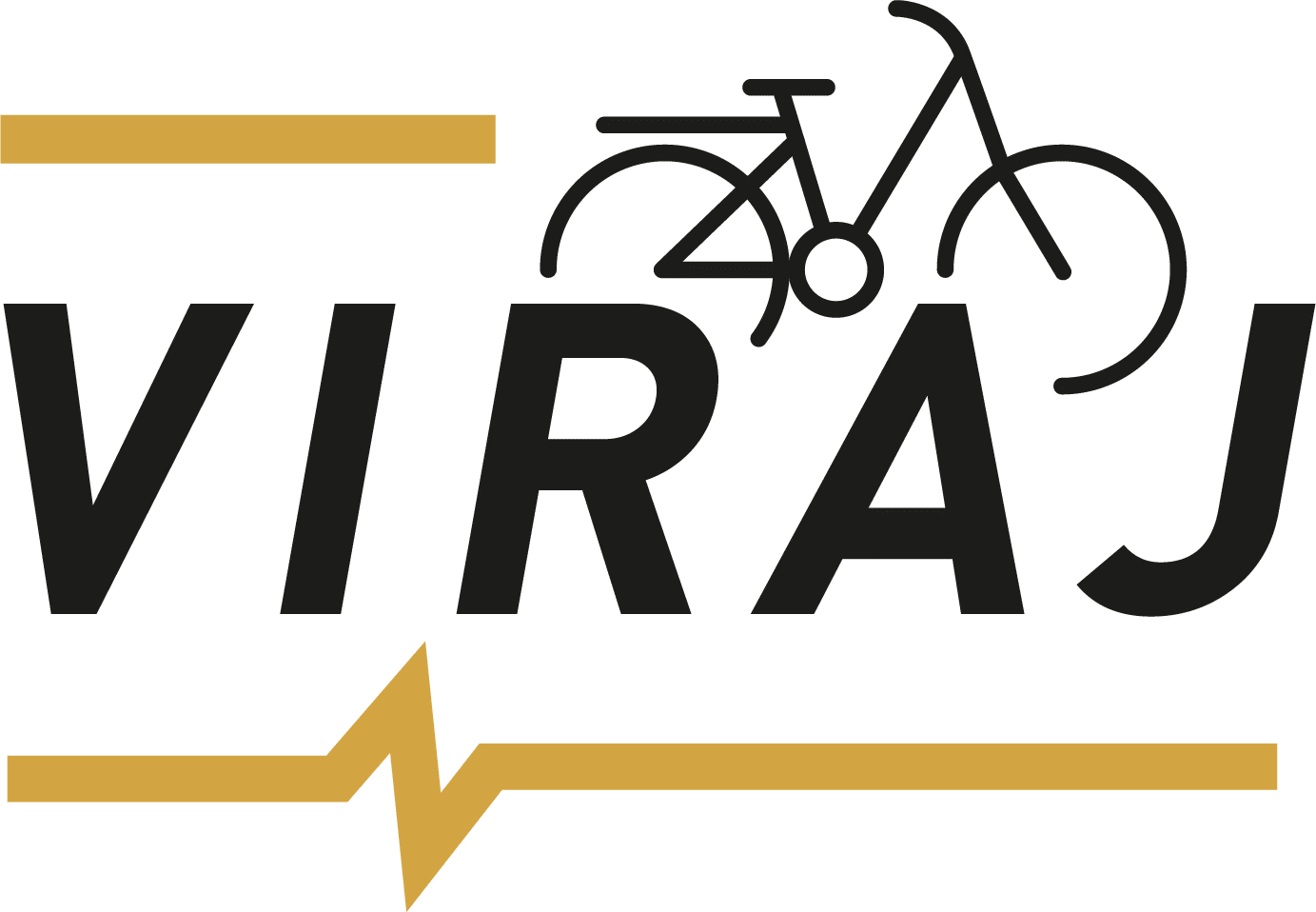 Viraj